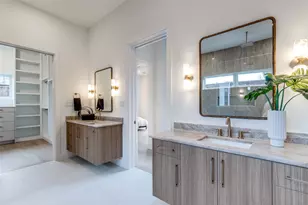 3733 Manana Dr, Dallas, TX 75220 - Photo 33