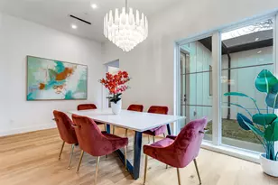 3733 Manana Dr, Dallas, TX 75220 - Photo 15