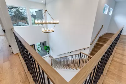 3733 Manana Drive, Dallas, TX 75220 - Photo 19