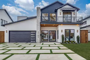 3733 Manana Dr, Dallas, TX 75220 - Photo 1