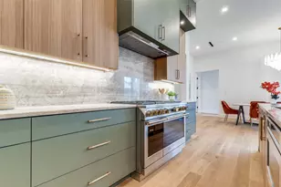 3733 Manana Dr, Dallas, TX 75220 - Photo 13