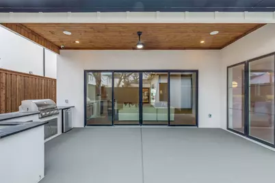 3733 Manana Drive, Dallas, TX 75220 - Photo 35