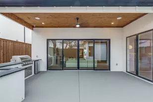 3733 Manana Dr, Dallas, TX 75220 - Photo 35