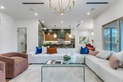 3733 Manana Drive, Dallas, TX 75220 - Photo 7