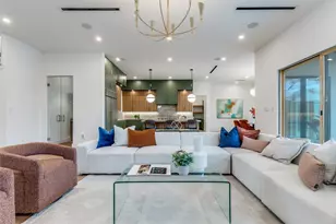 3733 Manana Dr, Dallas, TX 75220 - Photo 7