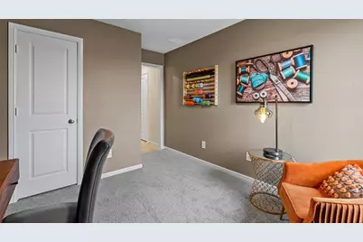 16421 Hudson Prairie Way, Fort Worth, TX 76247 - Photo 31