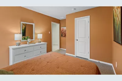 16421 Hudson Prairie Way, Fort Worth, TX 76247 - Photo 29