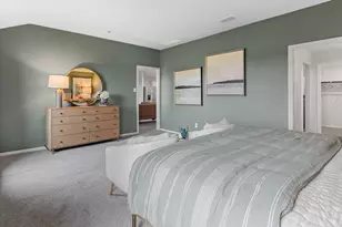 16421 Hudson Pr Wy, Fort Worth, TX 76247 - Photo 17