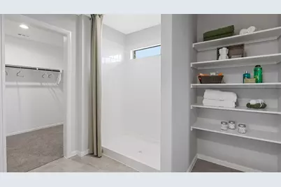 16421 Hudson Prairie Way, Fort Worth, TX 76247 - Photo 21