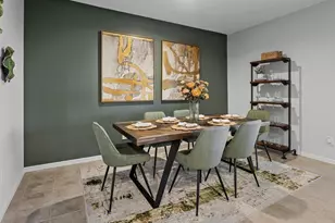 16421 Hudson Pr Wy, Fort Worth, TX 76247 - Photo 11