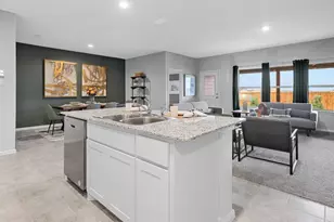 16421 Hudson Pr Wy, Fort Worth, TX 76247 - Photo 5