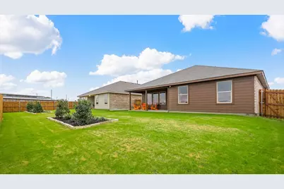 16421 Hudson Prairie Way, Fort Worth, TX 76247 - Photo 37