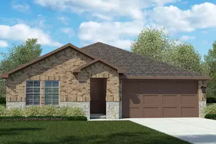 16421 Hudson Pr Wy, Fort Worth, TX 76247 - Photo 1