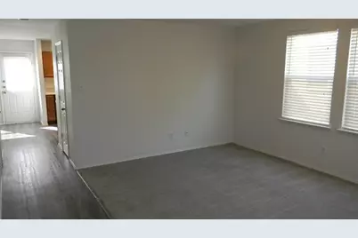 4632 Pangolin Drive, Fort Worth, TX 76244 - Photo 5