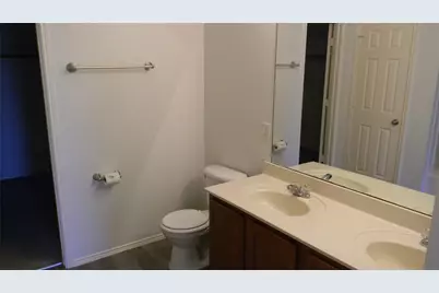 4632 Pangolin Drive, Fort Worth, TX 76244 - Photo 13