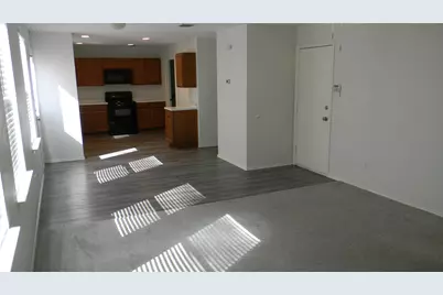 4632 Pangolin Drive, Fort Worth, TX 76244 - Photo 15