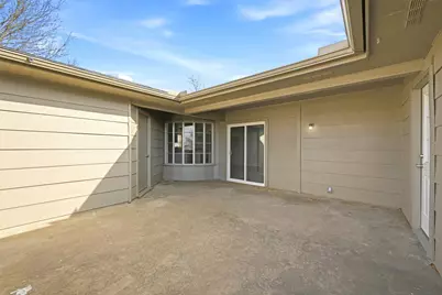 2606 Bennett Avenue, Sherman, TX 75090 - Photo 33