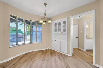 2606 Bennett Avenue, Sherman, TX 75090 - Photo 11