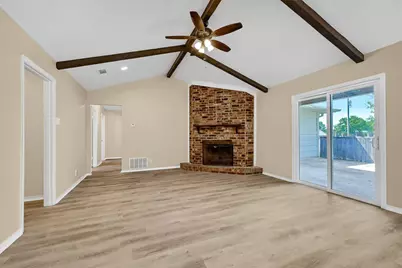 2606 Bennett Avenue, Sherman, TX 75090 - Photo 7