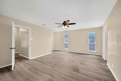 2606 Bennett Avenue, Sherman, TX 75090 - Photo 17