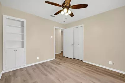 2606 Bennett Avenue, Sherman, TX 75090 - Photo 31