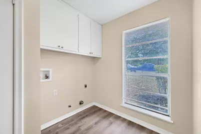 2606 Bennett Avenue, Sherman, TX 75090 - Photo 19