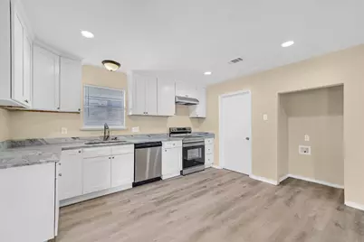 2606 Bennett Avenue, Sherman, TX 75090 - Photo 13