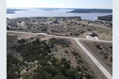 Lt 984 Birds Eye Court, Graford, TX 76449 - Photo 5