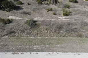 Lt 984 Birds Eye Ct, Graford, TX 76449 - Photo 1