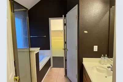 706 Gateway Bend, Wylie, TX 75098 - Photo 7