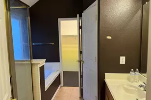 706 Gateway Bend, Wylie, TX 75098 - Photo 7