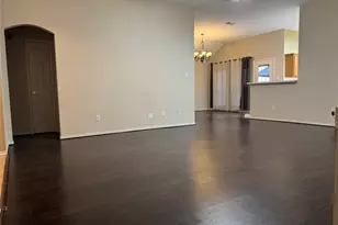 706 Gateway Bend, Wylie, TX 75098 - Photo 9