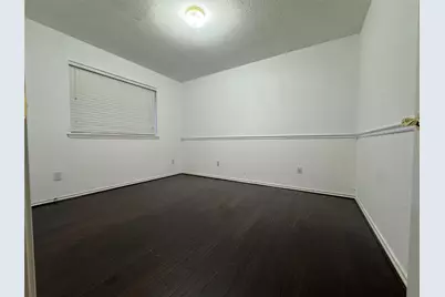 706 Gateway Bend, Wylie, TX 75098 - Photo 5