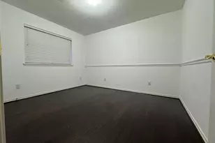 706 Gateway Bend, Wylie, TX 75098 - Photo 5