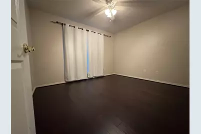 706 Gateway Bend, Wylie, TX 75098 - Photo 3