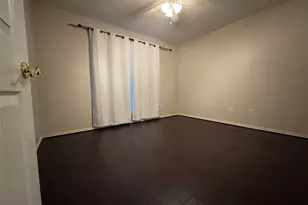 706 Gateway Bend, Wylie, TX 75098 - Photo 3