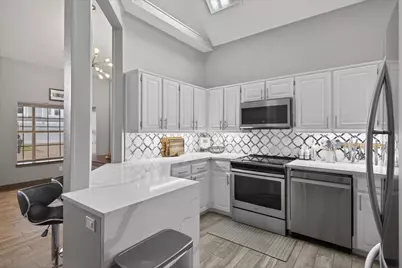 2934 N Bend Drive, Dallas, TX 75229 - Photo 13