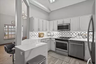 2934 N Bend Dr, Dallas, TX 75229 - Photo 13