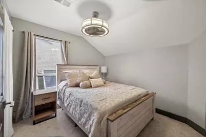 2934 N Bend Drive, Dallas, TX 75229 - Photo 27