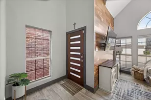 2934 N Bend Dr, Dallas, TX 75229 - Photo 7