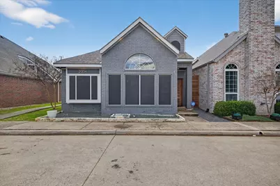 2934 N Bend Drive, Dallas, TX 75229 - Photo 3