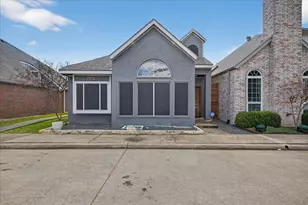 2934 N Bend Dr, Dallas, TX 75229 - Photo 3