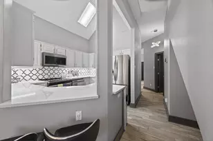 2934 N Bend Dr, Dallas, TX 75229 - Photo 17