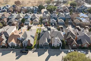 2934 N Bend Dr, Dallas, TX 75229 - Photo 29