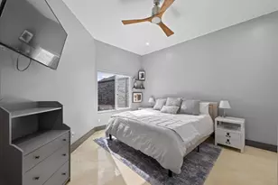 2934 N Bend Dr, Dallas, TX 75229 - Photo 21