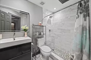 2934 N Bend Dr, Dallas, TX 75229 - Photo 25