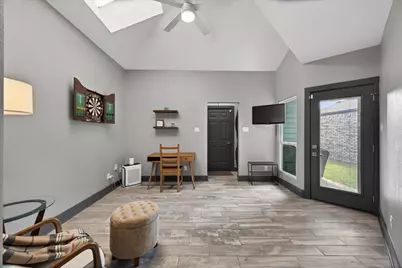 2934 N Bend Drive, Dallas, TX 75229 - Photo 19