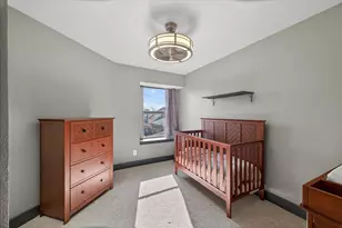 2934 N Bend Dr, Dallas, TX 75229 - Photo 27