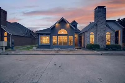 2934 N Bend Drive, Dallas, TX 75229 - Photo 5