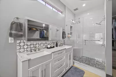 2934 N Bend Drive, Dallas, TX 75229 - Photo 23